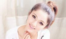 苏珊米勒2019年9月天蝎座运势完整版