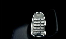 梦见流水是什么意思