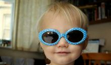 月亮双子座与母亲