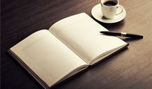 白羊座一生中最害怕失去什么