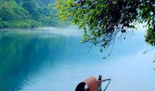 狂月每日运势2017年10月5日