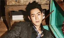 水瓶男交女票后要注意什么