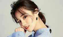 狂月今日运势2018年3月26日