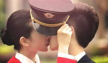 如何与A型血的人谈恋爱？