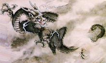 风调雨顺打一生肖