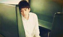 AB血型男是个爱哭的人吗