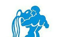 水瓶座的发财梦