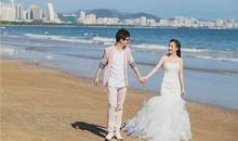 如何与O型血的人谈恋爱？