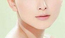 从鼻子大小看财运