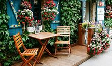 狂月每日运势2017年12月8日