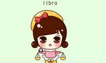 天秤座和天蝎座配吗