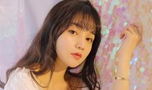 女神节活动策划