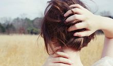 狂月每日运势2017年12月4日