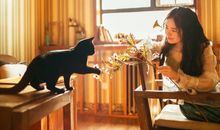 苏珊米勒2019年10月天秤座运势完整版