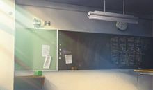 来聊聊12星座最擅长的科目