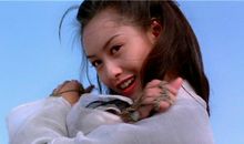 AB血型女是什么类型的小仙女