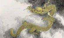 1988年属龙的人2020年运势大全及破解