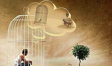 B血型为他人着想时是什么样？