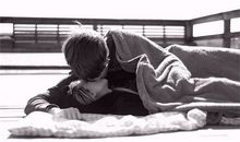 睡后最不负责任的星座男