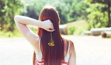 爱莎塔罗本周星座运势（1.22-1.28）