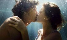 亲吻情人节，亲吻情人节的由来