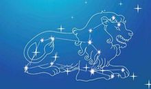 天秤座和狮子座配吗