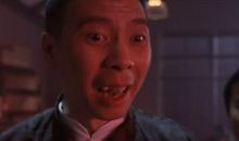 干坏事挑选好日子也能做成？