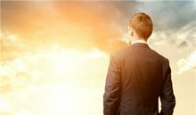 哪个星座最有生意头脑