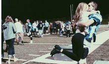 和什么样的人相处会把你逼疯