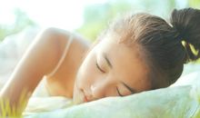 A型摩羯座金钱及财运