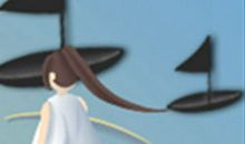 天秤座吃醋时的表现