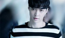 天秤座的专属男神