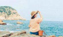 苏珊米勒2019年10月双子座运势完整版