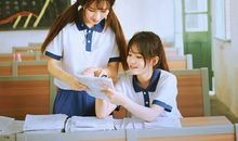 A血型为他人着想时是什么样？