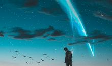 苏珊米勒2019年12月巨蟹座运势完整版