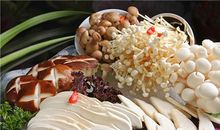 A型血属羊的人最有前途吗？