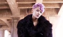 金牛座的专属男神