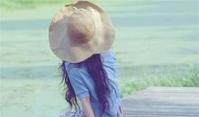 爱莎塔罗本周星座运势（1.15-1.21）