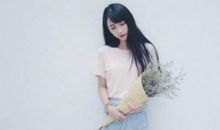 12星女暗恋一个人的时候心里在想啥？（下）