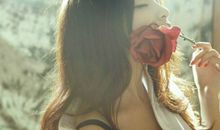 12星女暗恋一个人的时候心里在想啥？（上）