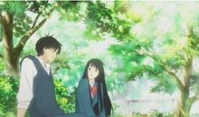 12生肖爱情猜谜