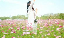 AB血型女结婚之后的形象如何