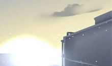 什么是草莓鼻？草莓鼻会影响运气吗？