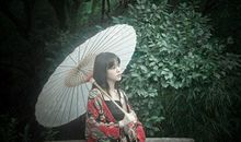 爱莎塔罗本周星座运势（1.29-2.4）