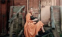 爱莎公主一周塔罗运势（1.13-1.19）