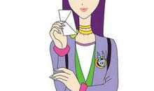 魔羯座生气时该怎么哄