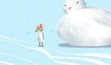 鼻子大就一定有财运吗