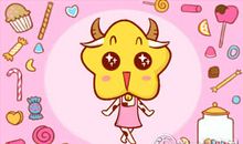 属牛人生运势2018完整解读