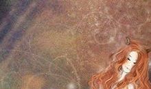 摩羯座唯美文字图片大全