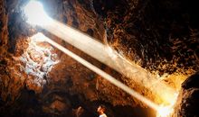 苏珊米勒2019年12月射手座运势完整版